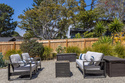Image of Rental 2901 21