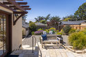 Image of Rental 2901 23