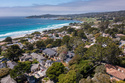Image of Rental 2901 24