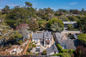 Image of Rental 2901 25
