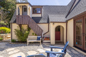 Image of Rental 2901 28
