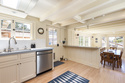 Image of Rental 2901 9