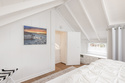 Image of Rental 2903 10
