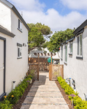 Image of Rental 2903 11