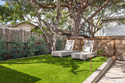 Image of Rental 2903 17