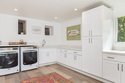 Image of Rental 2903 20