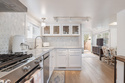Image of Rental 2903 5