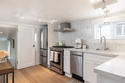 Image of Rental 2903 6