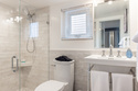 Image of Rental 2903 7