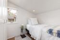 Image of Rental 2903 8