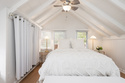 Image of Rental 2903 9