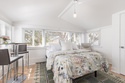 Image of Rental 2904 10