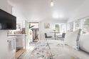 Image of Rental 2904 11