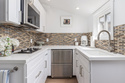 Image of Rental 2904 13