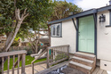Image of Rental 2904 15
