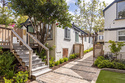 Image of Rental 2904 16