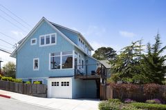 Image of Rental 2905 1