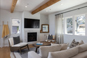 Image of Rental 2905 10