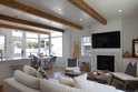 Image of Rental 2905 11