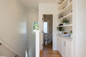 Image of Rental 2905 12