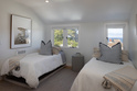 Image of Rental 2905 13