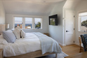 Image of Rental 2905 14