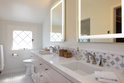 Image of Rental 2905 15