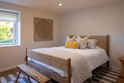 Image of Rental 2905 16