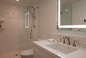 Image of Rental 2905 17