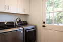 Image of Rental 2905 18