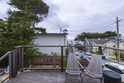 Image of Rental 2905 19