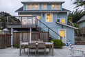 Image of Rental 2905 20
