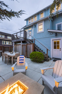 Image of Rental 2905 21