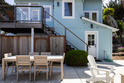 Image of Rental 2905 22