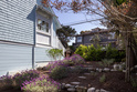 Image of Rental 2905 23