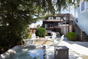 Image of Rental 2905 25