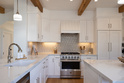 Image of Rental 2905 8