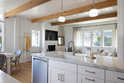Image of Rental 2905 9