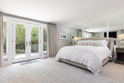 Image of Rental 2906 10