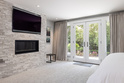 Image of Rental 2906 11