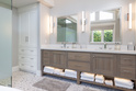 Image of Rental 2906 12