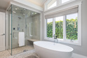 Image of Rental 2906 13