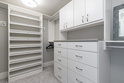 Image of Rental 2906 14