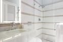 Image of Rental 2906 15