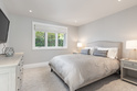 Image of Rental 2906 16