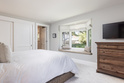 Image of Rental 2906 17