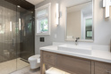 Image of Rental 2906 18