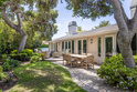 Image of Rental 2906 20