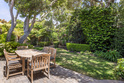 Image of Rental 2906 24