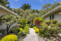 Image of Rental 2906 25